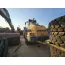 Liebherr L 542 Bj. 2016 Bh. 9200
