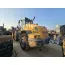 Liebherr L 542 Bj. 2016 Bh. 9200