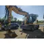 Liebherr Bj. 2014 Bh. 1100