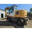 Liebherr Bj. 2014 Bh. 1100