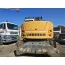 Liebherr Bj. 2014 Bh. 1100