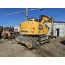 Liebherr Bj. 2014 Bh. 1100