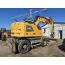 Liebherr Bj. 2014 Bh. 1100