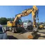 Liebherr Bj. 2014 Bh. 1100