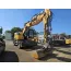 Liebherr Bj. 2014 Bh. 1100