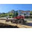 Takeuchi TAKEUCHI TB 295 W