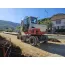 Takeuchi TAKEUCHI TB 295 W