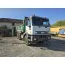 IVECO Bj. 2004