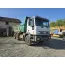 IVECO Bj. 2004