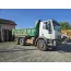 IVECO Bj. 2004