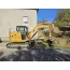 Caterpillar 306 CR