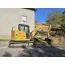 Caterpillar 306 CR
