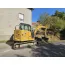 Caterpillar 306 CR