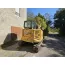 Caterpillar 306 CR