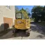Caterpillar 306 CR