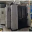 Toyoda FH630SX, Bj. 2008, Fanuc 31iMA