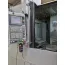 Toyoda FH630SX, Bj. 2008, Fanuc 31iMA