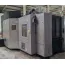Toyoda FH630SX, Bj. 2008, Fanuc 31iMA