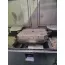 Toyoda FH630SX, Bj. 2008, Fanuc 31iMA
