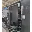 Toyoda FH630SX, Bj. 2008, Fanuc 31iMA