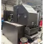 Toyoda FH630SX, Bj. 2008, Fanuc 31iMA