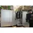 Toyoda FH630SX, Bj. 2007, Fanuc 31iMA
