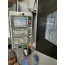 Toyoda FH630SX, Bj. 2007, Fanuc 31iMA