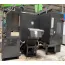 Toyoda FH630SX, Bj. 2007, Fanuc 31iMA