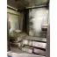 Toyoda FH630SX, Bj. 2007, Fanuc 31iMA