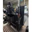 Toyoda FH630SX, Bj. 2007, Fanuc 31iMA