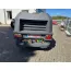 Neu Atlas Copco E-Air H450 VSD Elektrischer Baukompressoren, mobiler Baustellenkompressor