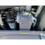 Neu Atlas Copco E-Air H450 VSD Elektrischer Baukompressoren, mobiler Baustellenkompressor