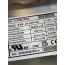 Neu Atlas Copco E-Air H450 VSD Elektrischer Baukompressoren, mobiler Baustellenkompressor