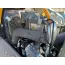 Neu Atlas Copco E-Air H450 VSD Elektrischer Baukompressoren, mobiler Baustellenkompressor