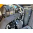 Neu Atlas Copco E-Air H450 VSD Elektrischer Baukompressoren, mobiler Baustellenkompressor