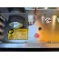 Neu Atlas Copco E-Air H450 VSD Elektrischer Baukompressoren, mobiler Baustellenkompressor