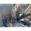 Neu Atlas Copco E-Air H450 VSD Elektrischer Baukompressoren, mobiler Baustellenkompressor