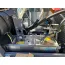 Neu Atlas Copco E-Air H450 VSD Elektrischer Baukompressoren, mobiler Baustellenkompressor