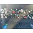 Neu Atlas Copco E-Air H450 VSD Elektrischer Baukompressoren, mobiler Baustellenkompressor