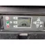Gebraucht Atlas Copco Xas 188 - 14 - 210 Betriebsstunden Baukompressor