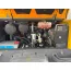 Gebraucht Atlas Copco Xas 188 - 14 - 210 Betriebsstunden Baukompressor