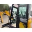 SANY SY35 U Minibagger