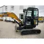 SANY SY35 U Minibagger