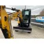 SANY SY35 U Minibagger