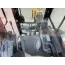 SANY SY35 U Minibagger