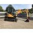 SANY SY26U Minibagger