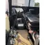 SANY SY26U Minibagger