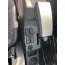 SANY SY26U Minibagger
