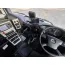 Mercedes-Benz Atego 1021 Zamiatarka Schmidt SK500 Napęd Hydrostatyczny Listwa Wysokiego Ciśnienia Karcher Szczotki Lewa Oraz Prawa Strona 3600 Mth Zamiatarka Uliczna