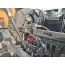 MercedeMercedes-Benz Atego 1321 Zamiatarka BUCHER CityFant 5000 Euro 6 PM10 Rura Do Liści Studzienek Karcher Wysokiego Ciśnienia Napęd Hydrostatycznys-Benz Bj. 2016